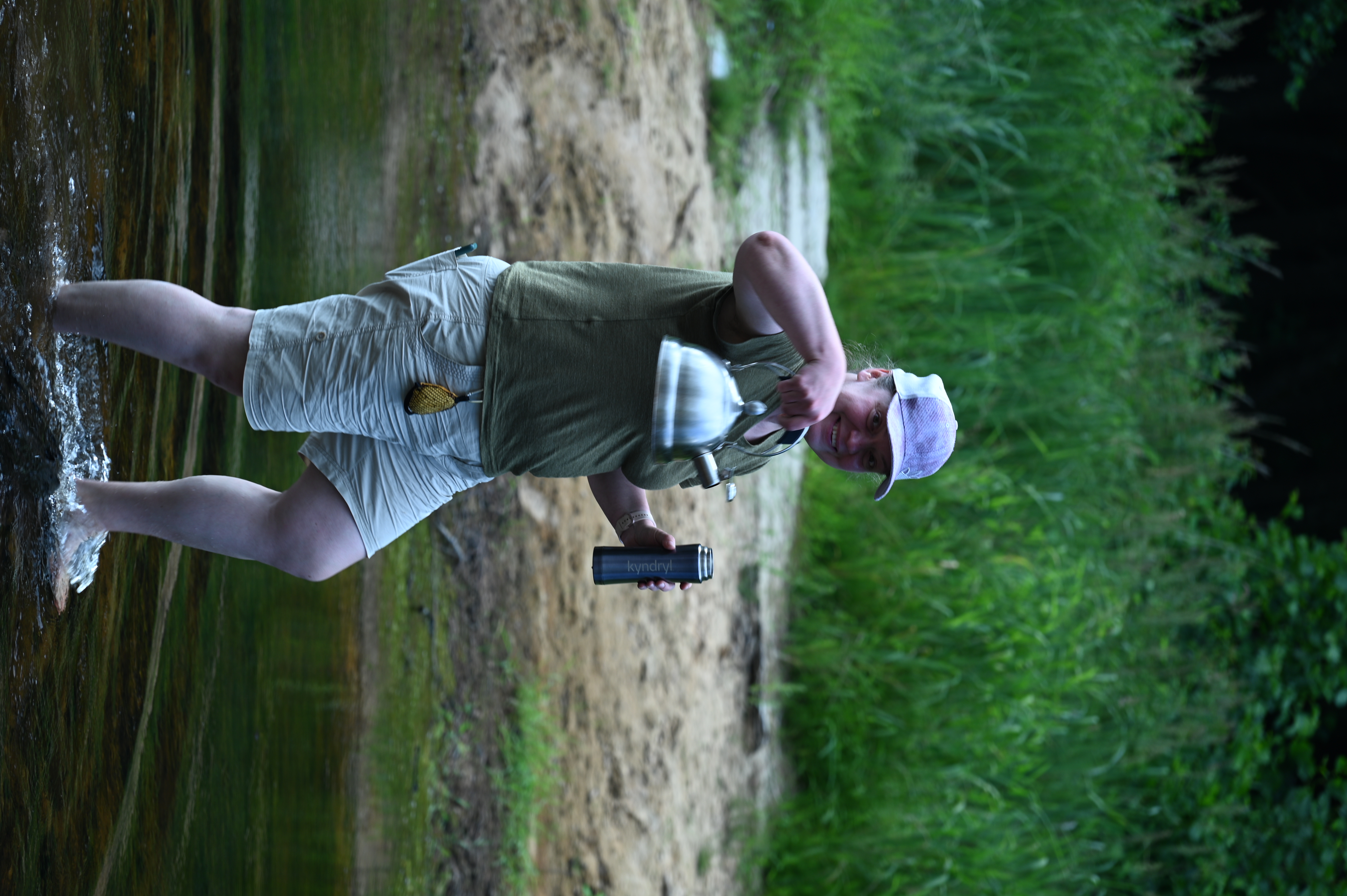 2025/07/09-14 - trip/DSC_0310.JPG